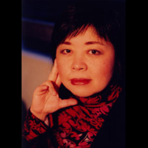Marie KOBAYASHI - Mezzo soprano